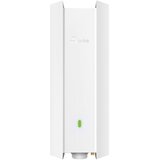 Tp-link Access Point Omada AX3000 In/Out WiFi 6 EAP650-Outdoor | Eponuda.ba