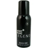Legend for Men Deodorant VAPO 100 ml