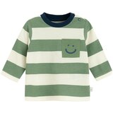 Cool club majica DR CCB2800369 F zelena 68 Cene