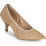 Otess Salonarji - Bež | Shoptok.si