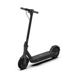 Segway Ninebot MAX G30E II EL.SKIRO SEGWAY Cene
