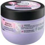 Balea Professional Winter Protect balzam za kosu 300 ml Cene