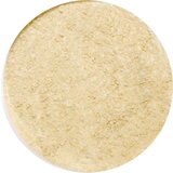 Provida Organics Earth Minerals satenski završni puder - Hide | shoptok.hr