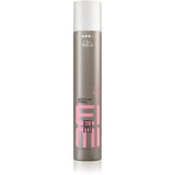 Wella Professionals eimi mistify me strong lak za lase za takojšnjo močno fiksacijo 300 ml | Shoptok.si