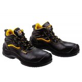 Bomber Cipele Zastitne Bomber-Telur SS 47 | Eponuda.ba