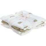 Lässig tetra pelena pear | shoptok.hr