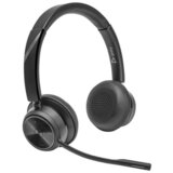 Poly Brezžične slušalke Savi 7420 z DECT povezavo, (5000533012) Cene