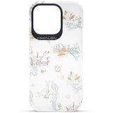  Maska za telefon MIKALEN TRAVEL za Iphone 16 Pro DZ2 | Eponuda.com