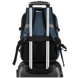 Peterson DHPTNPLG02T68700 Tamno plava | shoptok.hr