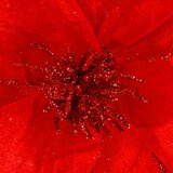  Umjetna magnolija cvijet 26 x 21 cm | shoptok.hr