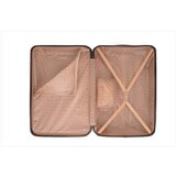Solier STL945 Crna | shoptok.hr