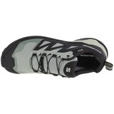 Salomon x-adventure gtx 473212 | shoptok.hr