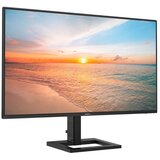 Philips 27 inča 27E1N1600AE/00 QHD 2560x1440 IPS 100 Hz USB-C 65W monitor | ePonuda.com
