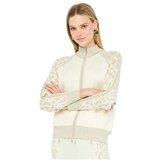 Liu Jo Ženski džemper sa zipom Cene