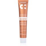 Curasept Daycare Protection Booster Fruit Sensation gel pasta za zube 75 ml Cijene