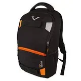 Nahrbtnik Viper Urban 16233