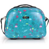Gabol Neseser 35x29x17cm 14l-1 kg Acqua