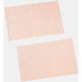 Sinsay Jednobojni pamučni ručnici 2 pack | shoptok.hr