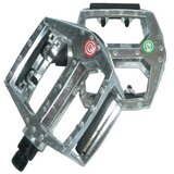  Pedala alu/bmx 1/2