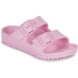 Birkenstock ARIZONA EVA KIDS EVA Ružičasta | shoptok.hr
