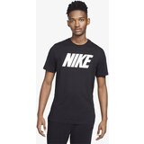 Nike muška majica M NSW TEE ICON BLOCK DC5092-010 cene