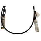 ExeLink xs+da0001 dac sfp28 module 25g 1m direct attach cable ( dac001 ) Cene