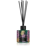 Jungletopia Spicy Cypriol aroma difuzer 100 ml