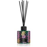 Vila Hermanos Jungletopia Spicy Cypriol aroma difuzor 100 ml | Shoptok.si