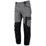  Pantalone bez treg. sive Bergen Flex vel. 52 Cene