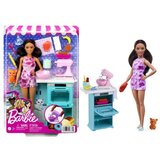Barbie set ( 007615 ) Cene