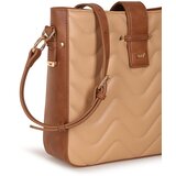 Vuch Brega Beige | ePonuda.com