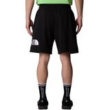 The North Face Easy Regular šorc | Eponuda.com