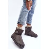 Boto Dečije čizme Kesi | ePonuda.com