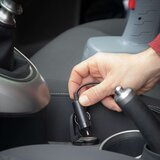  Prijenosni Kompresor Zraka s LED Svjetlom Airpro+ InnovaGoods | shoptok.hr