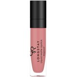 Golden Rose mat tečni ruž za usne Longstay Liquid Matte Lipstick R-MLL-40 | ePonuda.com