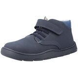 Pablosky 519224P Plava Cijene