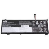  Baterija za laptop Lenovo  thinkbook 15 G4 Cene