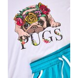 Resti Women's tracksuit set | Shoptok.si