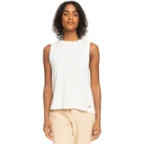 Roxy Women's top ON THE SHORELINE