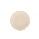  Podstavek za Skodelico, Polikarbonat, 137mm | Shoptok.si