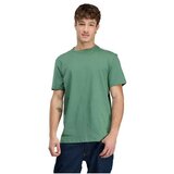 Timberland pamučna muška majica | Eponuda.com