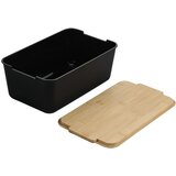 Kesper KSP58450 kutija za hleb 33X18,5X12CM | Eponuda.com