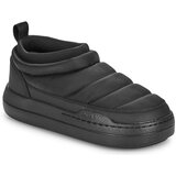 Moon Boot MB PARK SOFT NYLON Crna Cijene