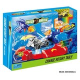  Staza Set ( 479996 ) Cene