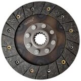  Lamela 420 523 730 818 830, 002.02.3.000, 14 nutova, Fi 190 mm Cene