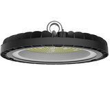 Braytron LED Industrijsko Zvono 100W Sivi 6500K IP65 BT45-39131 Cene