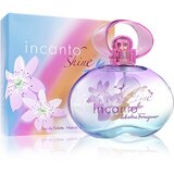 Salvatore Ferragamo Incanto Shine toaletna voda za žene 30 ml Cijene