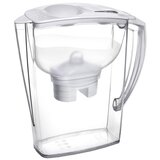 Laica 2 bi-flux kartuši 8033224606361 | Shoptok.si