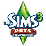 The Sims 3: Pets (DLC) Origin Key EUROPE