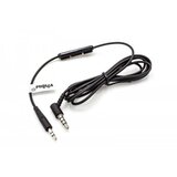 VHBW Kabel za slušalke Bose OE2 / OE2i Cene